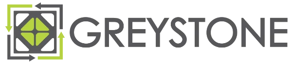 Greystone Logo